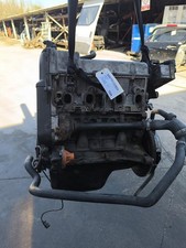 Moteur FIAT SEICENTO 71751088
