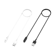 Efficient Power Cable For T6C Children s Smartwatch Chargiong Cable 100CM