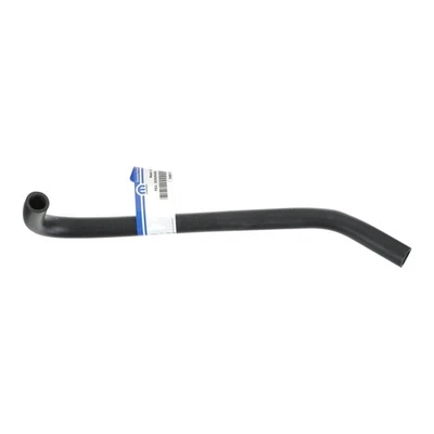 07-11 JEEP WRANGLER PCV VALVE HOSE AIR CLEANER INTAKE VENT HOSE TUBE OEM MOPAR - Image 1 of 4