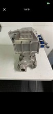 Vortech Igloo Mondo Cooler Sbf Superchargerturbo Mustang Vortech Igloo Mondo Cooler Sbf Superchargerturbo Mustang