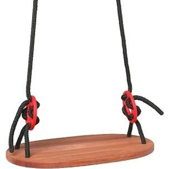 ikea ekorre swing products for sale | eBay
