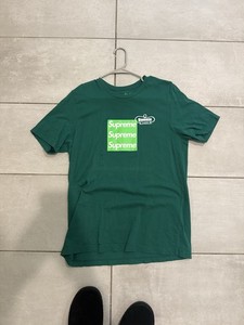 Asspizza Supreme | eBay