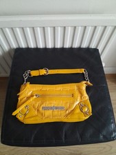 Y2K Roca Wear Bag
