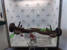 Essieu Peugeot EXPERT