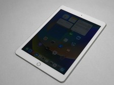 Apple iPad (5th Generation) 32 GB Tablets for sale - eBay