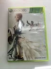 Final Fantasy XIII-2 - Microsoft Xbox 360
