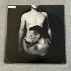 U2:  Songs Of Innocence - 2014 Vinyl Double LP Album - NEW SEALED