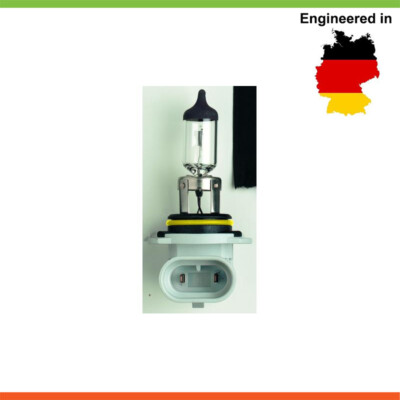 NARVA Globe Halogen HB4 12V 51W To Suit BMW Z Series Z3 2.0 (E36)