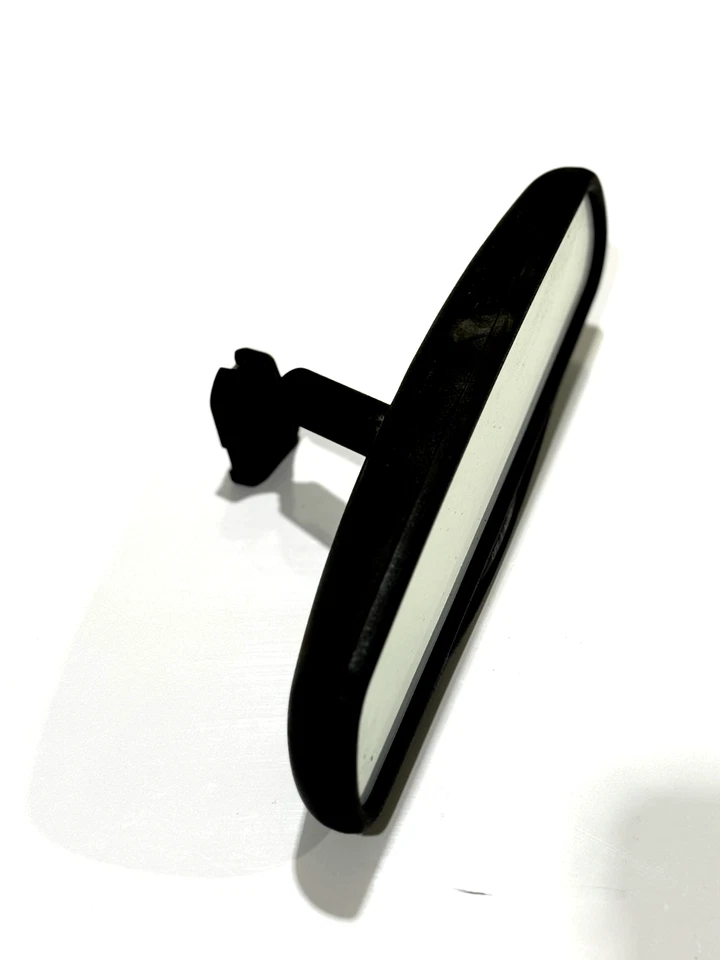 1997-2006 F150 F250 F350 Expedition Auto Tint Rear View Mirror - Image 2 of 4