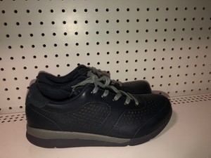 kuru womens shoes for plantar fasciitis