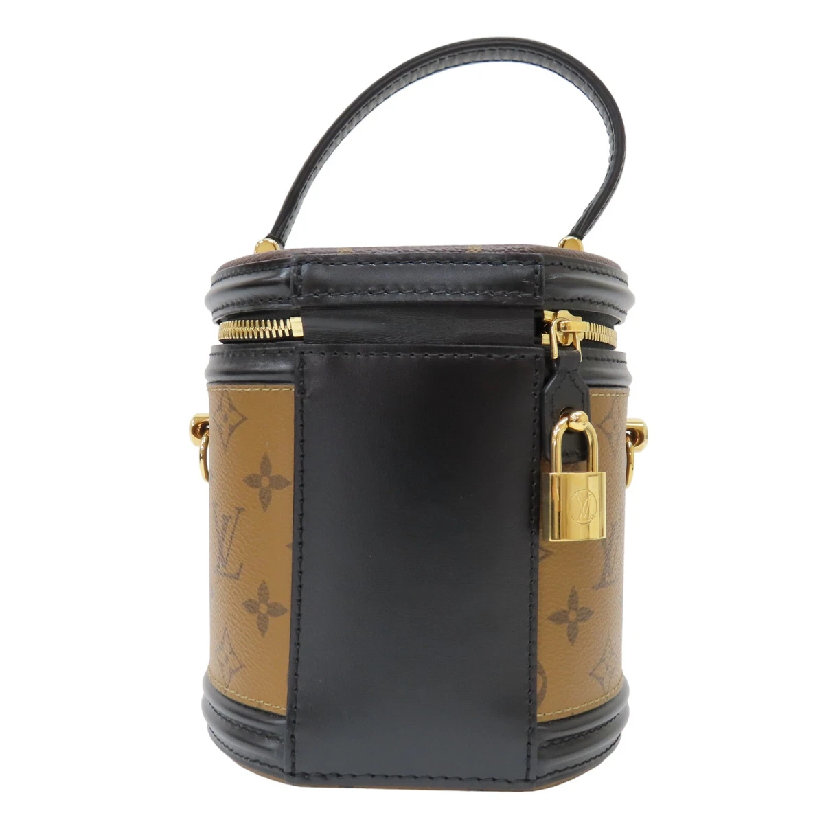 M43986 sale