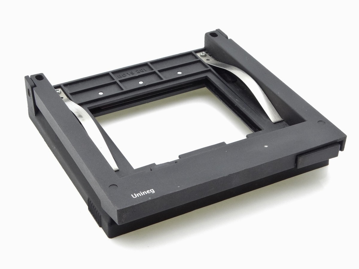 DURST SIRIOPLA PLATINE Lensboard f. M805 M605, Modular 70 M670 M707 et