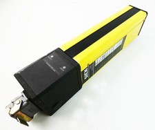 Sick optic electronic AGSS 300-2121 Sender -u...