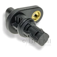 Bremi Impulsgeber Kurbelwelle Hallsensor FüR Opel Corsa D Adam Chevrolet Aveo