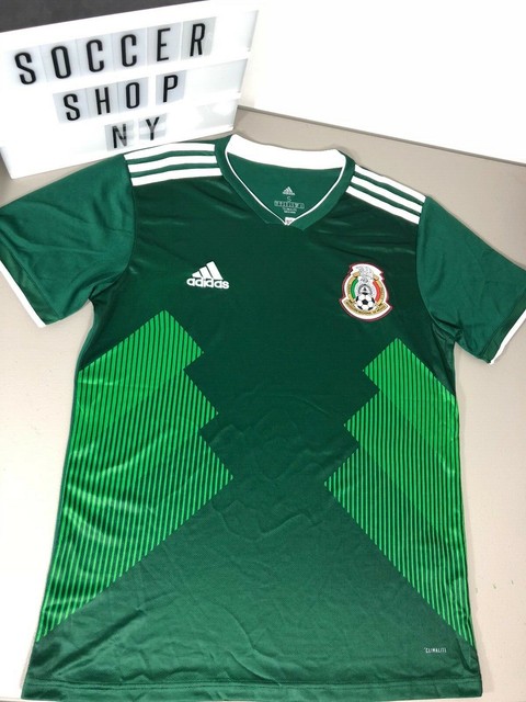 adidas world cup slides