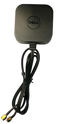 Dell OptiPlex Wireless  Antenna 0GJRH7 A00 - USED