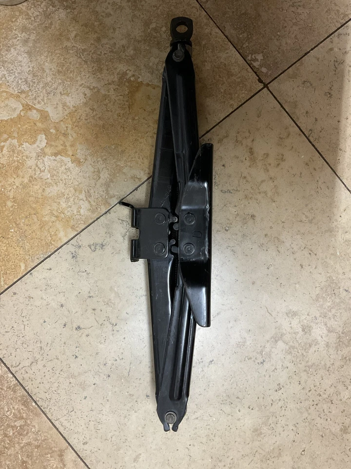 Ford Explorer 2002-2009 gato de neumático OEM Foto 2 de 4