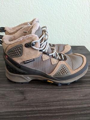 new balance 1000 boot