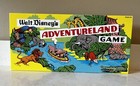 Walt Disney’s Adventureland Game 1956