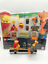 Miniaturansicht 87  - Lego Ninjago Figuren AUSSUCHEN Minifiguren Kai Cole Jay Zane Wu Nya Garmadon NEU