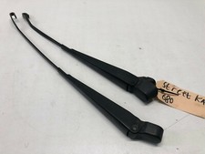 Original Ford Streetka RL2 Scheibenwischer Wischer Vorne 2x 