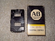 Allen-Bradley 70A11 Operating Coil