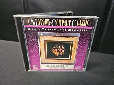 Michael Jackson History On Film Vol. 2 + Dangerous + JACKSON 5
