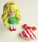 Foto 9 di 63