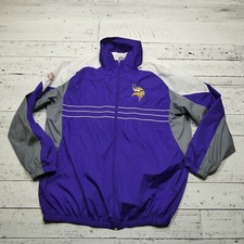 Minnesota Vikings Collecting and Fan Guide 49