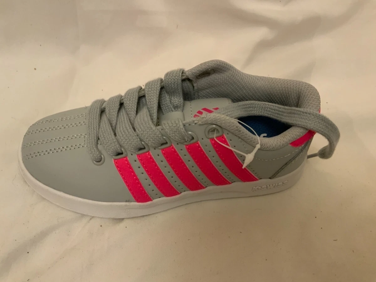Swiss shoes brand deals