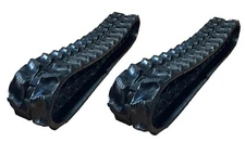 Wacker Neuson Carrier Dumper(s) DT08, DT10, DT12