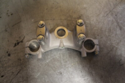 hatake2★ $_12.JPG?set_id=880000500F