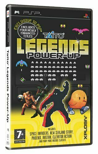 taito-legends-power-up-sony-psp