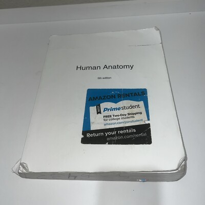 LooseLeaf for Human - Loose Leaf, by McKinley Michael; O'Loughlin - Acceptable
