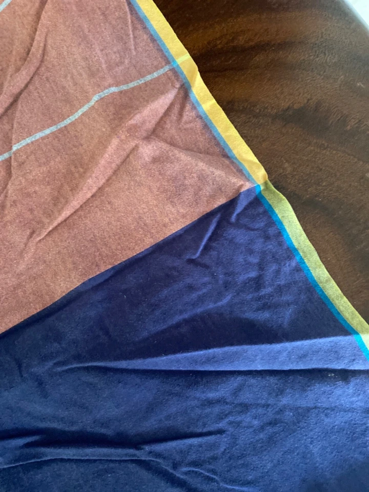 Home garden living room table cloth good - Image 2 of 3