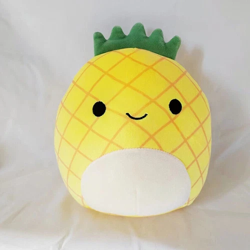 2023 Squishmallows 7-Inch Plush Toy Super Soft Doll Pillow-(Upgraded Version)🎁 - Picture 52 of 117