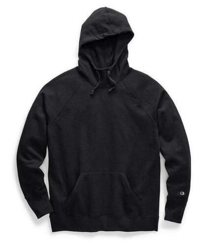 Undercover x Champion Reverse Weave Zip Sweatshirt - Size Medium
