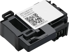 WH01X27954 Washer Lid Lock Switch Compatible with ge and Hotpoint