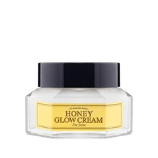 I'M FROM Honey Glow Cream 50g