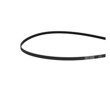 Volvo Penta V-ribbed belt Sea Water Pump MD22,TMD22,TAMD22 - 3580835