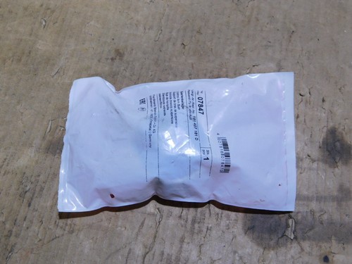FOR VW GOLF MK2 MK3 PASSAT B3 B4 FRONT WISHBONE BUSH REAR POSITION - Picture 3 of 4