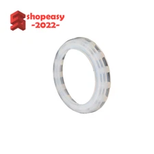 Aftermarket New Replacement Collar for Porter Cable 910767 FM350A FC350A FR350A