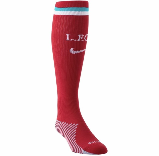 nike stadium soccer socks