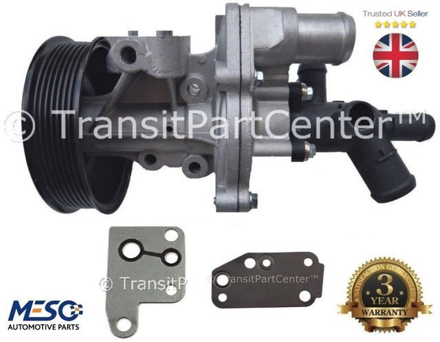 samsonite transit 2 pilot case