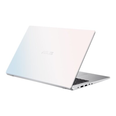ASUS VivoBook 15.6'' FHD Intel Pentium N5030, 4GB,128GB eMMC, White L510MA-WS21-W