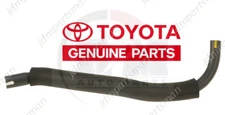 Genuine PCV Valve Hose 1999-2002 for Toyota Corolla #12262-22050