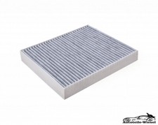 BOSCH Innenraumfilter Filter für FORD MONDEO IV BA7 KUGA I C MAX DM2 S-MAX WA6 BOSCH Innenraumfilter Filter für FORD MONDEO IV BA7 KUGA I C MAX DM2 S-MAX WA6