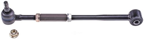 Lateral Arm and Ball Joint Assembly fits 2005-2010 Scion tC DORMAN OE SOLUTIONS - Picture 2 of 2