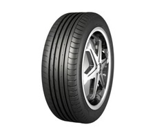 NANKANG AS2 Plus 245/45R16 94W 245 45 16 Tyre