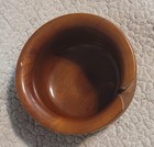 Picture 2 of 4